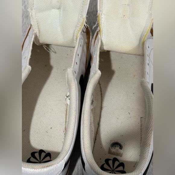 NIKE Court Legacy Next Nature Casual Sneakers US Men’s 9 - Picture 7 of 7